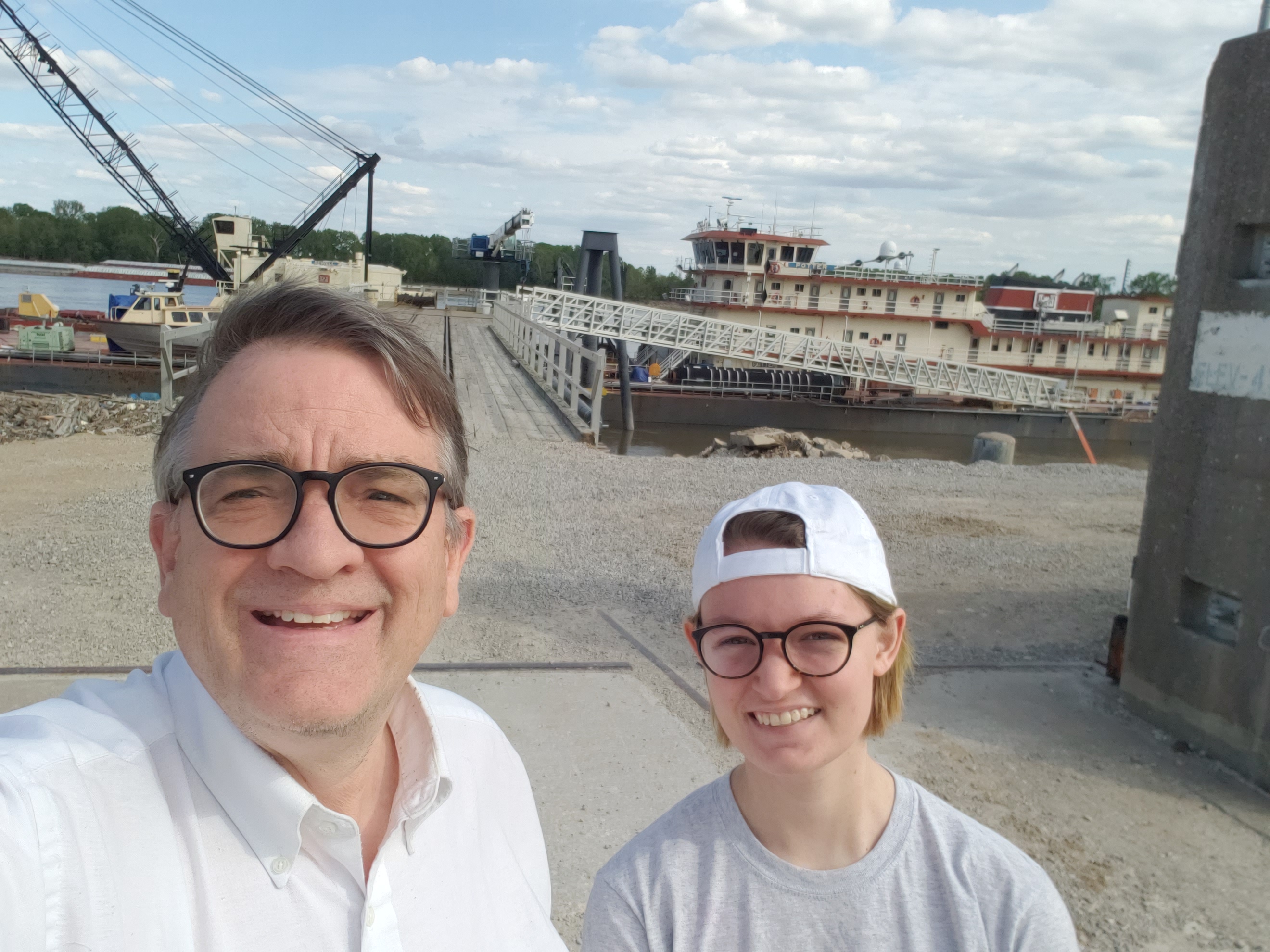 2020-05-11 RnC at USACE service Base.jpg